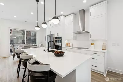 18805 99th Court NE #D, Bothell, WA 98011 - Photo 6