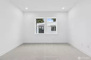 18805 99th Ct NE, Bothell, WA 98011 - Photo 24