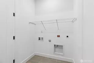 18805 99th Ct NE, Bothell, WA 98011 - Photo 22