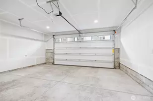 18805 99th Ct NE, Bothell, WA 98011 - Photo 30