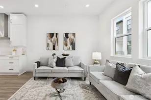 18805 99th Ct NE, Bothell, WA 98011 - Photo 4