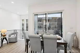 18805 99th Ct NE, Bothell, WA 98011 - Photo 10