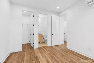 18805 99th Ct NE, Bothell, WA 98011 - Photo 32