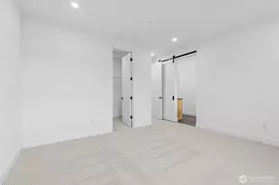 18805 99th Ct NE, Bothell, WA 98011 - Photo 18