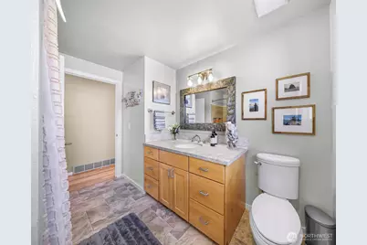 510 Cypress Road, Bellingham, WA 98225 - Photo 20