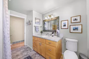 510 Cypress Rd, Bellingham, WA 98225 - Photo 20