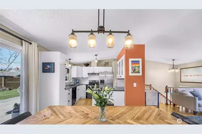 510 Cypress Road, Bellingham, WA 98225 - Photo 10