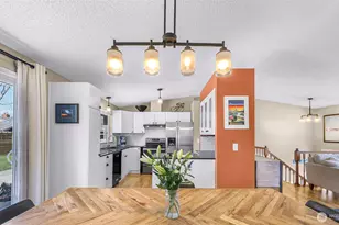 510 Cypress Rd, Bellingham, WA 98225 - Photo 10