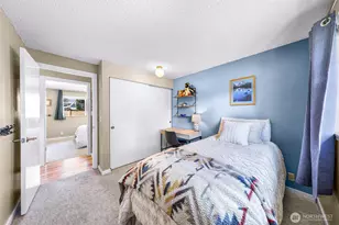 510 Cypress Rd, Bellingham, WA 98225 - Photo 18