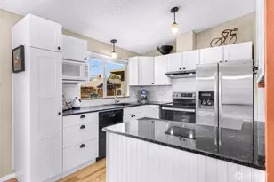 510 Cypress Rd, Bellingham, WA 98225 - Photo 12