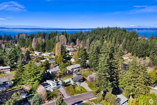 510 Cypress Rd, Bellingham, WA 98225 - Photo 38