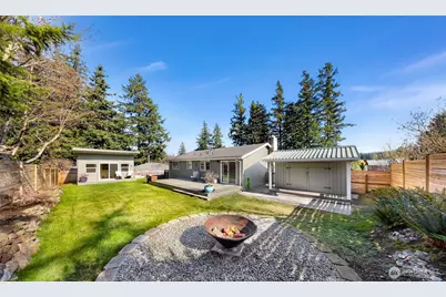 510 Cypress Road, Bellingham, WA 98225 - Photo 32