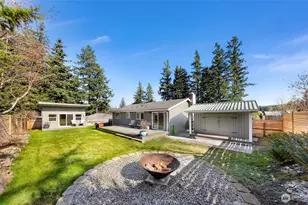 510 Cypress Rd, Bellingham, WA 98225 - Photo 32