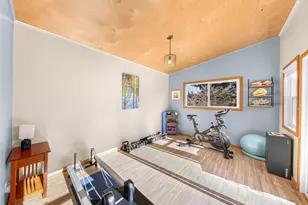 510 Cypress Rd, Bellingham, WA 98225 - Photo 34