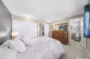 510 Cypress Rd, Bellingham, WA 98225 - Photo 22