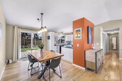 510 Cypress Road, Bellingham, WA 98225 - Photo 8