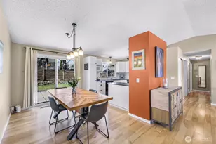 510 Cypress Rd, Bellingham, WA 98225 - Photo 8