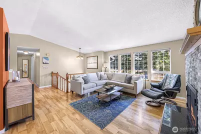 510 Cypress Road, Bellingham, WA 98225 - Photo 6