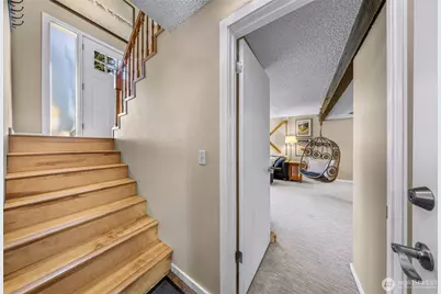 510 Cypress Road, Bellingham, WA 98225 - Photo 24