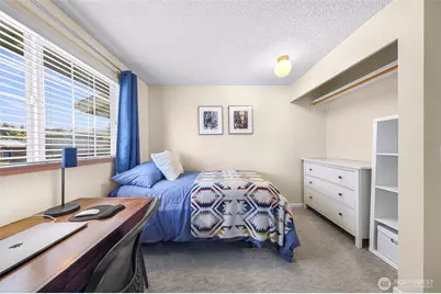 510 Cypress Road, Bellingham, WA 98225 - Photo 16