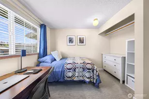 510 Cypress Rd, Bellingham, WA 98225 - Photo 16