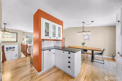 510 Cypress Road, Bellingham, WA 98225 - Photo 14