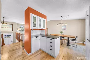 510 Cypress Rd, Bellingham, WA 98225 - Photo 14