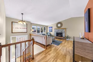 510 Cypress Rd, Bellingham, WA 98225 - Photo 4