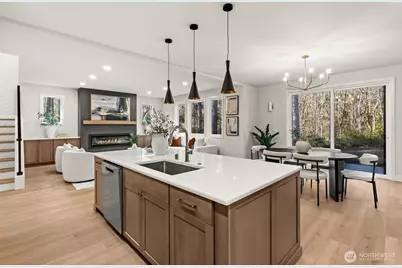 630 8th Avenue, Fox Island, WA 98333 - Photo 16