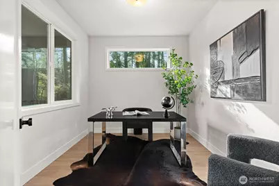 630 8th Avenue, Fox Island, WA 98333 - Photo 20