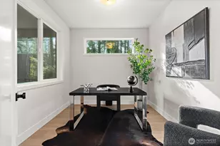 630 8th Ave, Fox Island, WA 98333 - Photo 20