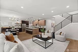 630 8th Ave, Fox Island, WA 98333 - Photo 10