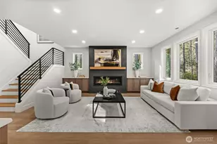 630 8th Ave, Fox Island, WA 98333 - Photo 6