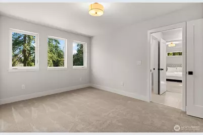 630 8th Avenue, Fox Island, WA 98333 - Photo 36