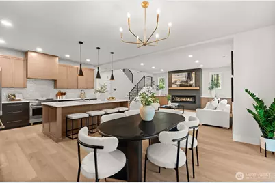 630 8th Avenue, Fox Island, WA 98333 - Photo 18