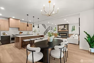 630 8th Ave, Fox Island, WA 98333 - Photo 18