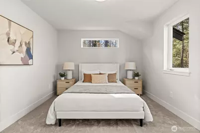 630 8th Avenue, Fox Island, WA 98333 - Photo 28