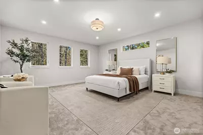 630 8th Avenue, Fox Island, WA 98333 - Photo 22