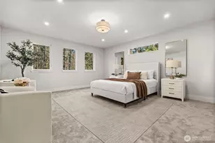 630 8th Ave, Fox Island, WA 98333 - Photo 22