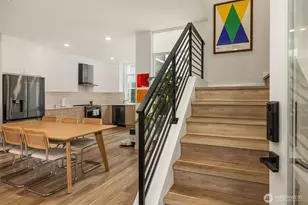 8606 Linden Ave N, Seattle, WA 98103 - Photo 2