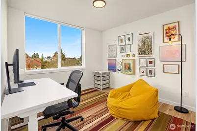 8606 Linden Avenue N, Seattle, WA 98103 - Photo 18