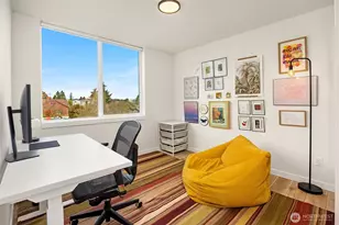 8606 Linden Ave N, Seattle, WA 98103 - Photo 18