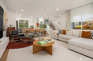 8606 Linden Ave N, Seattle, WA 98103 - Photo 6