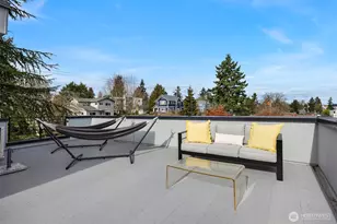 8606 Linden Ave N, Seattle, WA 98103 - Photo 32