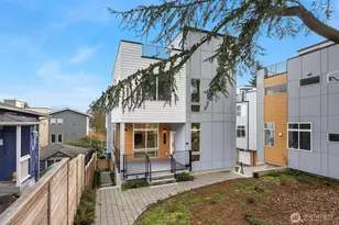 8606 Linden Ave N, Seattle, WA 98103 - Photo 36