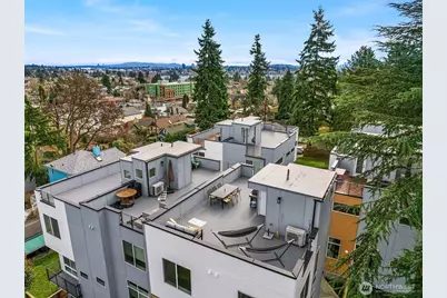 8606 Linden Avenue N, Seattle, WA 98103 - Photo 30