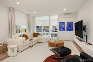 8606 Linden Ave N, Seattle, WA 98103 - Photo 4