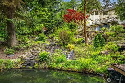 18400 228th Avenue NE, Woodinville, WA 98077 - Photo 34