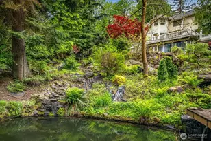 18400 228th Ave NE, Woodinville, WA 98077 - Photo 34