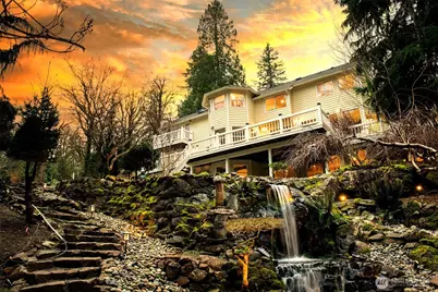 18400 228th Avenue NE, Woodinville, WA 98077 - Photo 40